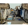 ghana-22