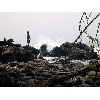 ghana-28