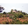 ghana-29