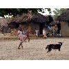 ghana-31