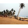 ghana-33