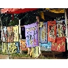 ghana-37