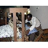 ghana-39