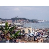 ghana-47