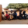 ghana-82