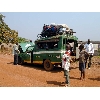 ghana-85