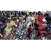 ghana-king-9ntc