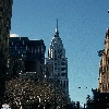newyork15
