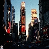 newyork22