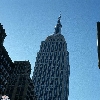 newyork25