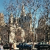 newyork26