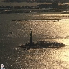 newyork34