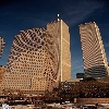 newyork35-xxx