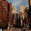 newyork38 newyork38