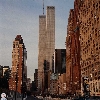 newyork41