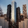 newyork42