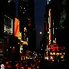 newyork43