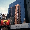 newyork45