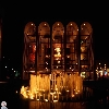 newyork48