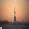 newyork49