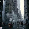 newyork51