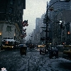 newyork52