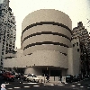 newyork54