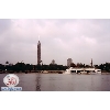 122floating resturent cairo tower 122floating resturent cairo tower