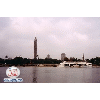 122floating resturent cairo tower 2 122floating resturent cairo tower 2