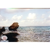 122heaven in the earth - ageeba beach - mersa matrouh 122heaven in the earth - ageeba beach - mersa matrouh