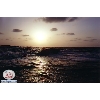 122mersa matrouh - main sea - sunset