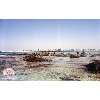 122mersa matrouh sea city - general view 122mersa matrouh sea city - general view