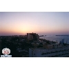 122sunset veiw - marsa matrouh city