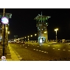 162658730AoTwMD ph