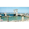 162658757uUTEPm ph