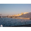 162658857roiHlE ph
