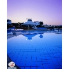 22bis-dreams-beach-sshBig