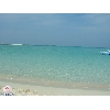 Alex.Marsa Matrouh 2