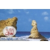 Marsa Matrouh2