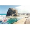 Marsa Matrouh 3