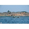 boat nile