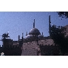 cairo-citadel