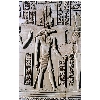 egypt-history-7f
