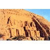 egypt-jk8