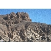 egypt-landscape