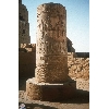 egypt-monument-9s