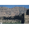 egypt-picture