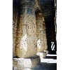 egypt photo-v6