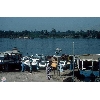 luxor nile-egypt luxor nile-egypt