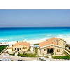 marsa2